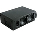 Акустическая система Tannoy iS52