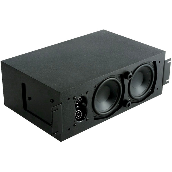 Акустическая система Tannoy iS52 артикул 038010Si-1