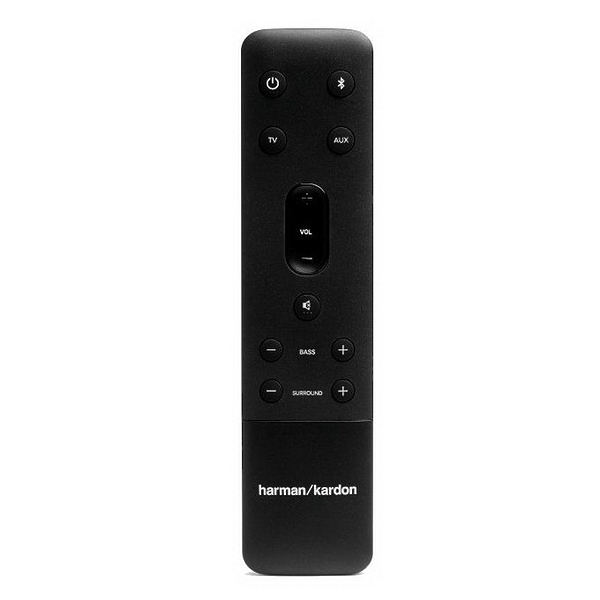 Усилитель Harman Kardon Citation Amp артикул 233224Si-1 фото 5