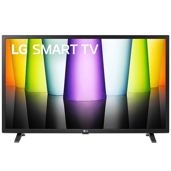 LED телевизор LG 32LQ63006LA артикул 277691Si-1 в интернет-магазине «HiFiRussia»