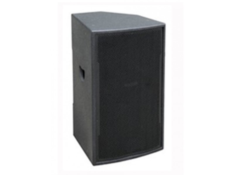 Акустическая система Ace Audio CA-12E артикул 285685Si-1