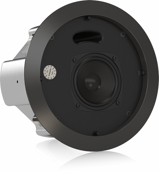 Встраиваемая акустика Tannoy CVS 301-BK артикул 203171Si-1 фото 6