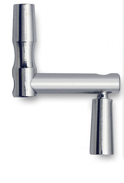 Ключ для настройки барабанов и тарелок Stagg K66 артикул 265908Si-1