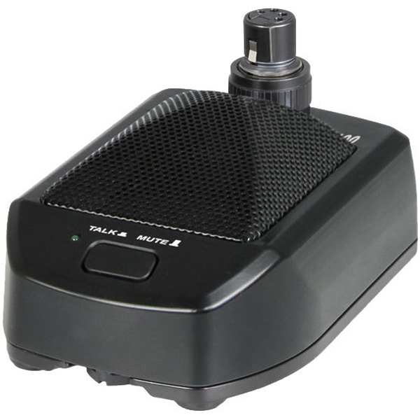 Микрофонная база MIPRO BC-100 артикул 294880Si-1