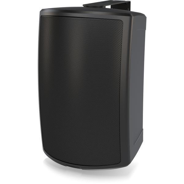 Акустическая система Tannoy AMS 6ICT black артикул 159376Si-1