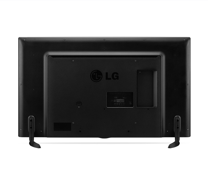 LED телевизор LG 32LF562V артикул 151722Si-1 фото 7