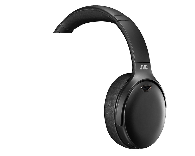 Наушники JVC HA-S100N артикул 267436Si-1 фото 5