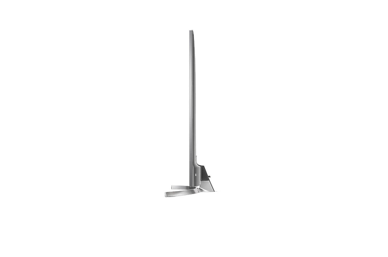 LED телевизор LG 65UK7550PLA артикул 175387Si-1 фото 5