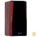ASW Opus S beech