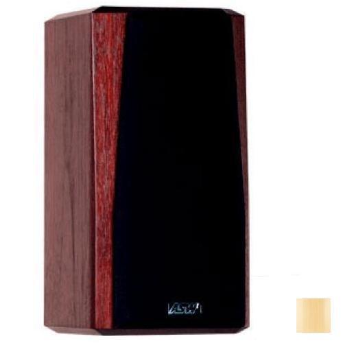 Акустическая система ASW Opus S beech артикул 444774FV-1