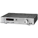 Стереоусилитель SIM audio MOON 340i DPX silver