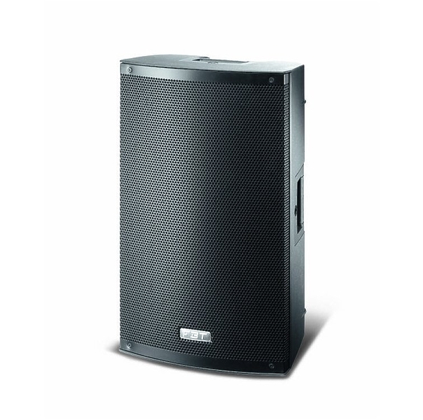 Акустическая система FBT X-LITE12A артикул 122179Si-1