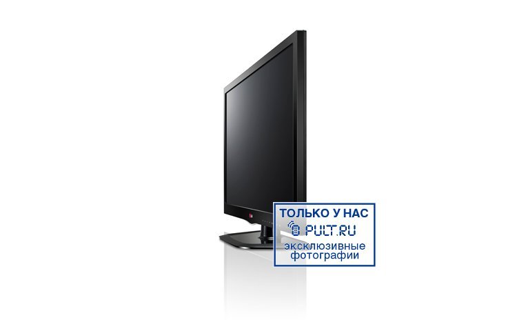 LED телевизор LG 26LN450U артикул 331788FV-1 фото 4