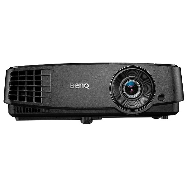Проектор Benq MX505 артикул 104269Si-1