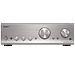 Стереоусилитель Onkyo A-9755 Silver