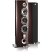 Напольная акустика Triangle MAGELLAN Cello high gloss mahogany