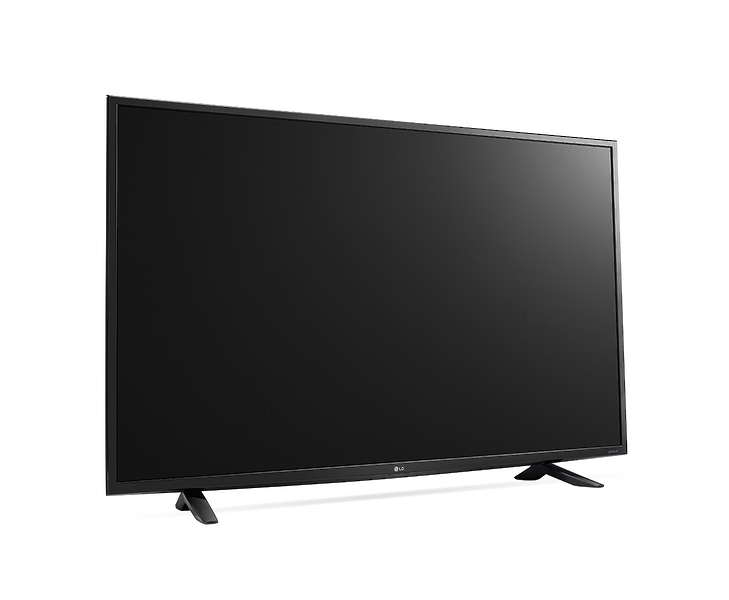 LED телевизор LG 49LF510U артикул 148554Si-1 фото 6