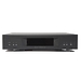 Linn Akurate DS black