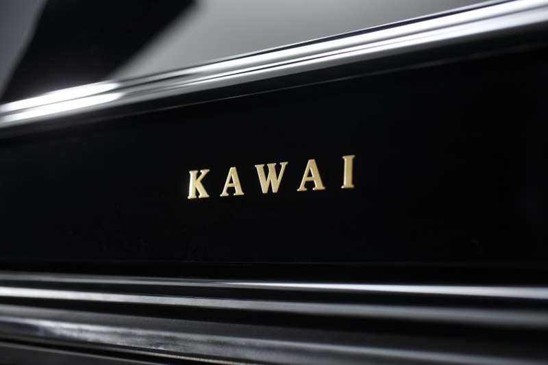 Клавишный инструмент Kawai CS3 артикул 136626Si-1 фото 4