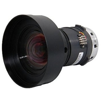 Стандартный объектив GB940G для проекторов Vivitek D6010/D6510 (T.R. 1.78-2.35:1) артикул 103620Si-1