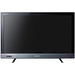 LED телевизор Sony KDL-26EX320
