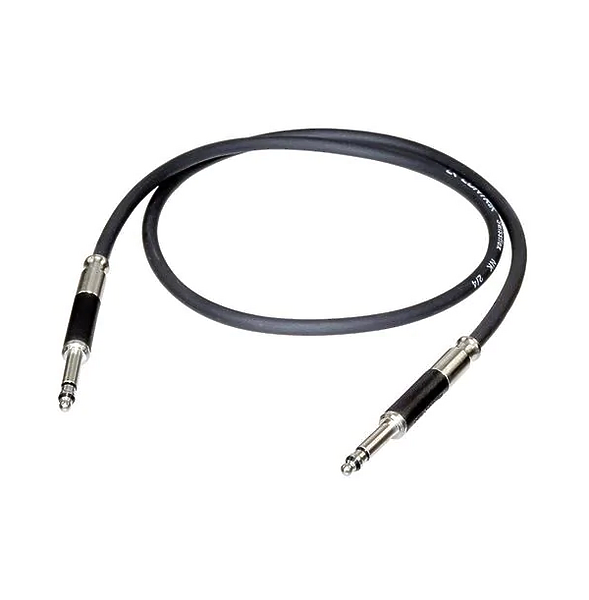 Кабель Neutrik NKTT04-B-AU артикул 284494Si-1