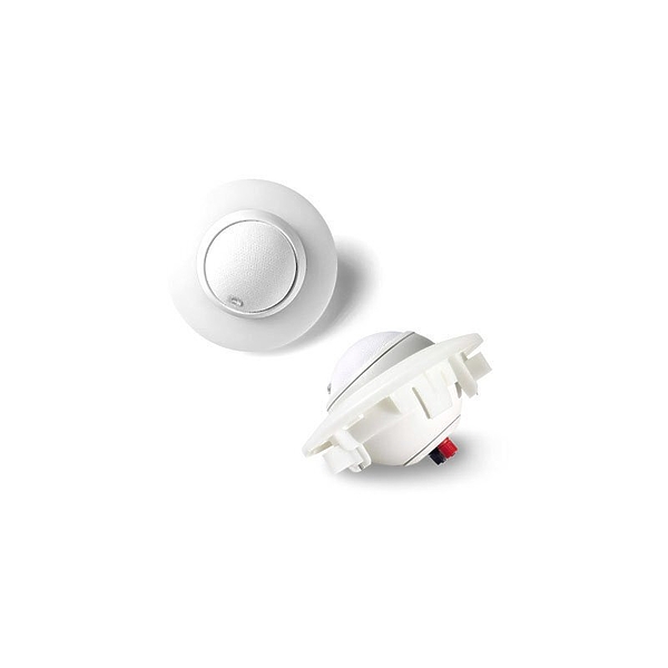 Крепление в стену/потолок Gallo Acoustics A'Diva/A'DivaSE in-wall/in-ceiling mount артикул 171244Si-1