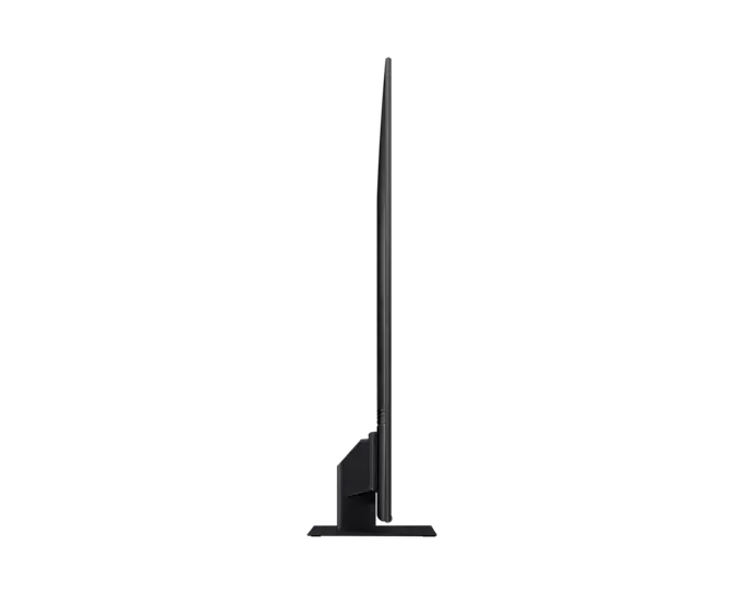 QLED телевизор Samsung QE75Q70BAU артикул 281319Si-1 фото 5