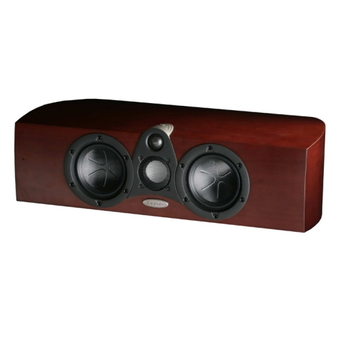 Центральный канал Wharfedale Jade C1 vintage cherry артикул 435660FV-1