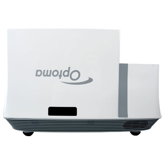 Проектор Optoma X307USTi артикул 349611FV-1