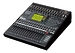 Микшер Yamaha 01V96i