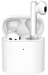 Наушники Xiaomi Mi True Wireless Earphones 2S White (TWSEJ07WM/BHR4208GL)
