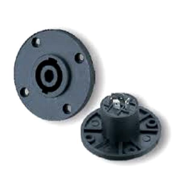 Roxtone RP016F артикул 403558-1