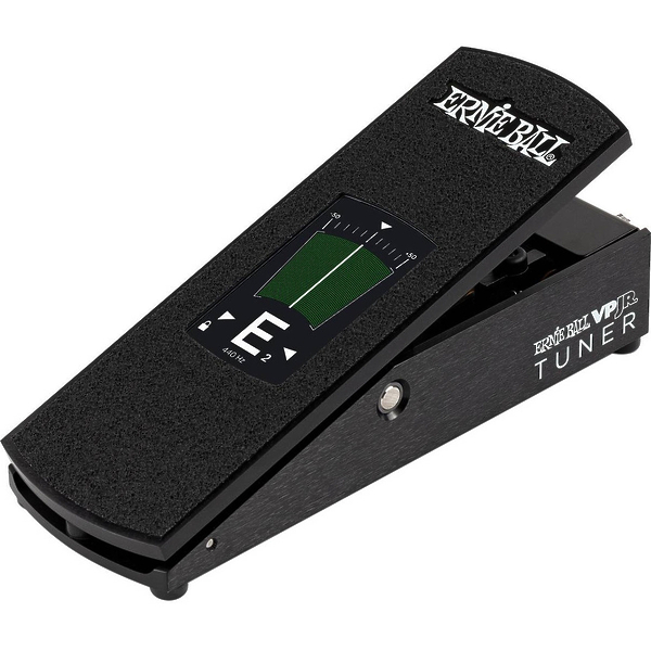 Гитарная педаль Ernie Ball 6203 артикул 292780Si-1
