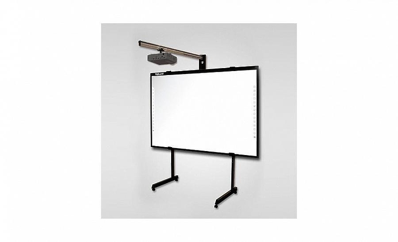 IQBoard T82/IN124STa/STWP06/1 артикул 350035SI-1