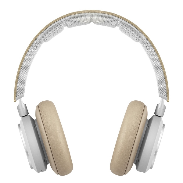 Наушники Bang & Olufsen Beoplay H9i Natural артикул 171787Si-1 фото 5