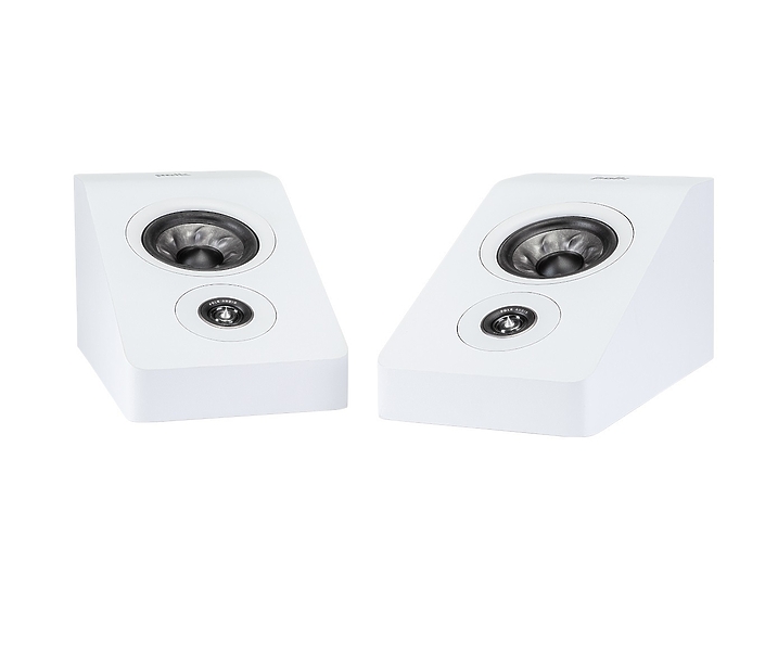 Акустика Dolby Atmos Polk Audio Reserve R900 white артикул 243591Si-1 в интернет-магазине «HiFiRussia»