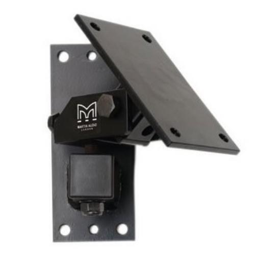 MARTIN AUDIO HTKM20 артикул 106923Si-1
