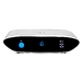 Усилитель/ЦАП  iFi Audio Zen Air Blue air-blue