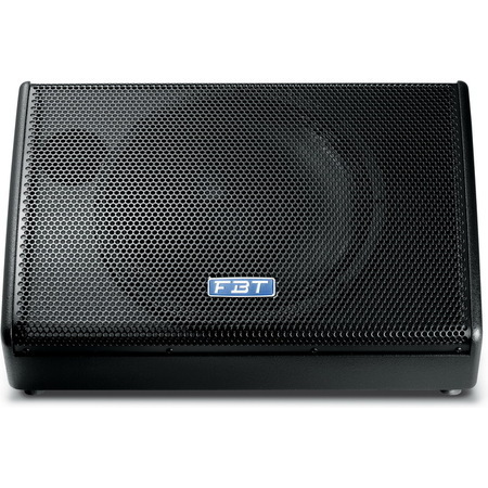 FBT Verve 112MA артикул 122169Si-1