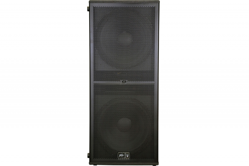 Сабвуфер Peavey SP 218BX артикул 124336Si-1
