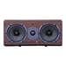 Центральный канал Wharfedale Diamond 9 CS rosewood