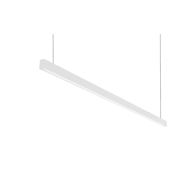 Светильник линейный Denkirs DK9304-WH (White) артикул 270860Si-1