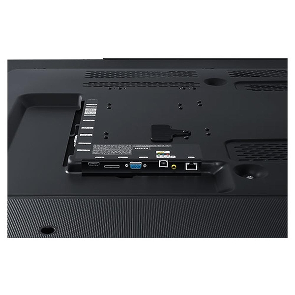 Samsung DM75E-BR артикул 292426-1 фото 5