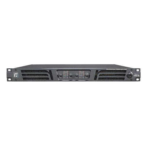 Усилитель мощности RFIntell DA2.4-D артикул 298841Si-1