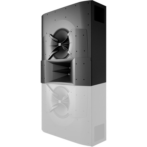 Верхняя часть JBL C222-TOP артикул 284010Si-1