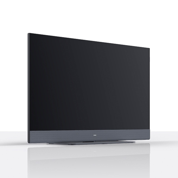 LED телевизор Loewe We. SEE 32 Storm Grey артикул 260058Si-1 фото 3