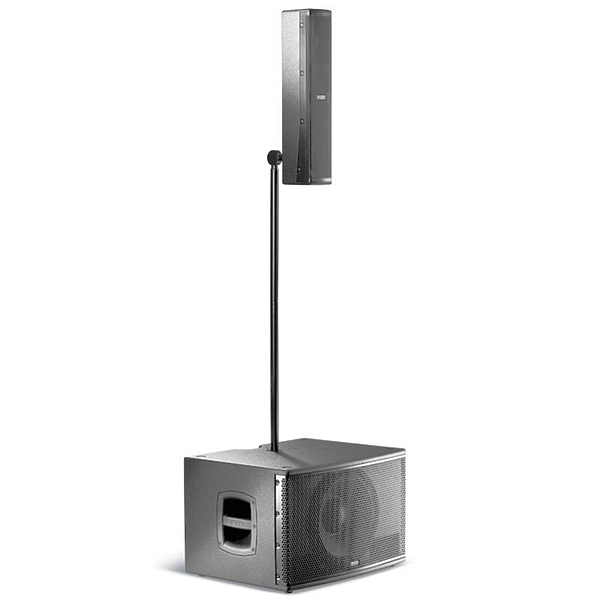 Акустическая система FBT VERTUS CS 1000 артикул 179048Si-1