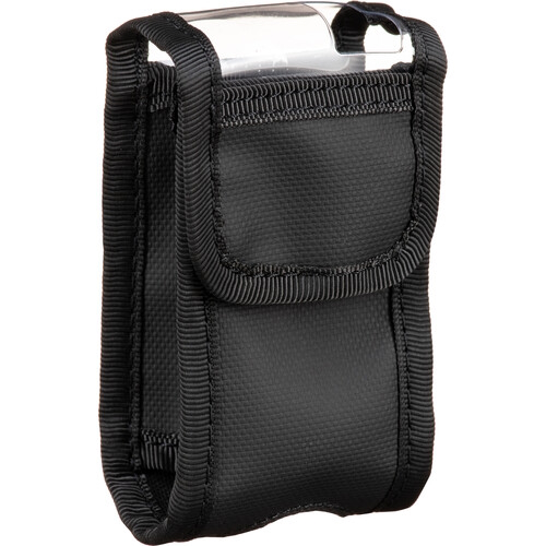 Защитный чехол Sennheiser EW-DP SKP POUCH артикул 317626Si-1