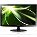 LED телевизор Samsung T24B301
